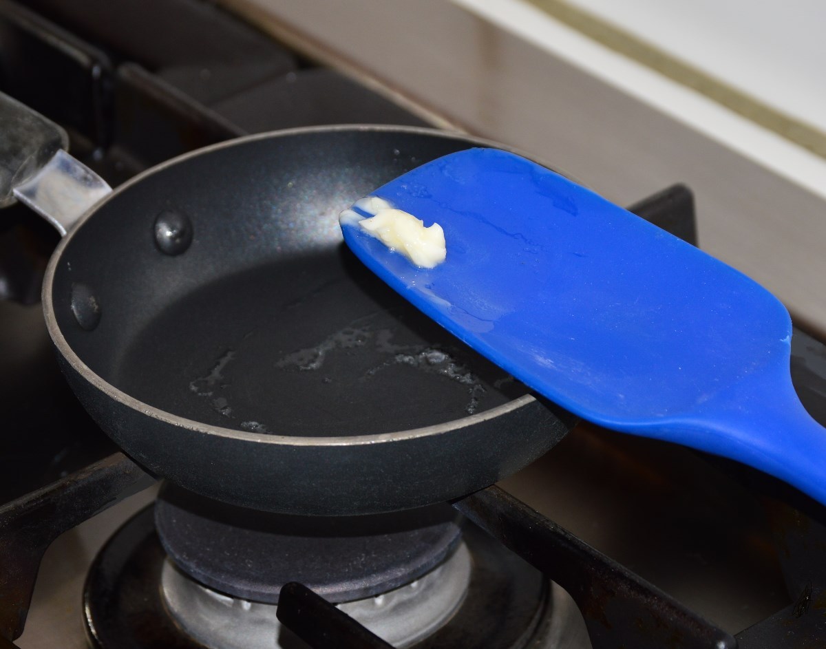 Melted Cheese Topping ThriftyFun