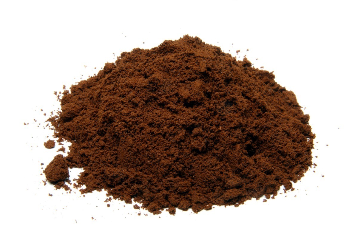 Free Coffee Grounds For Your Garden At Starbucks Thriftyfun