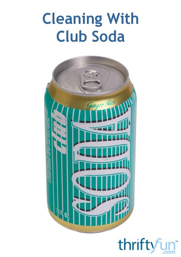 soda pop of the month club