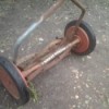 Age and Value of a Great States Reel Mower