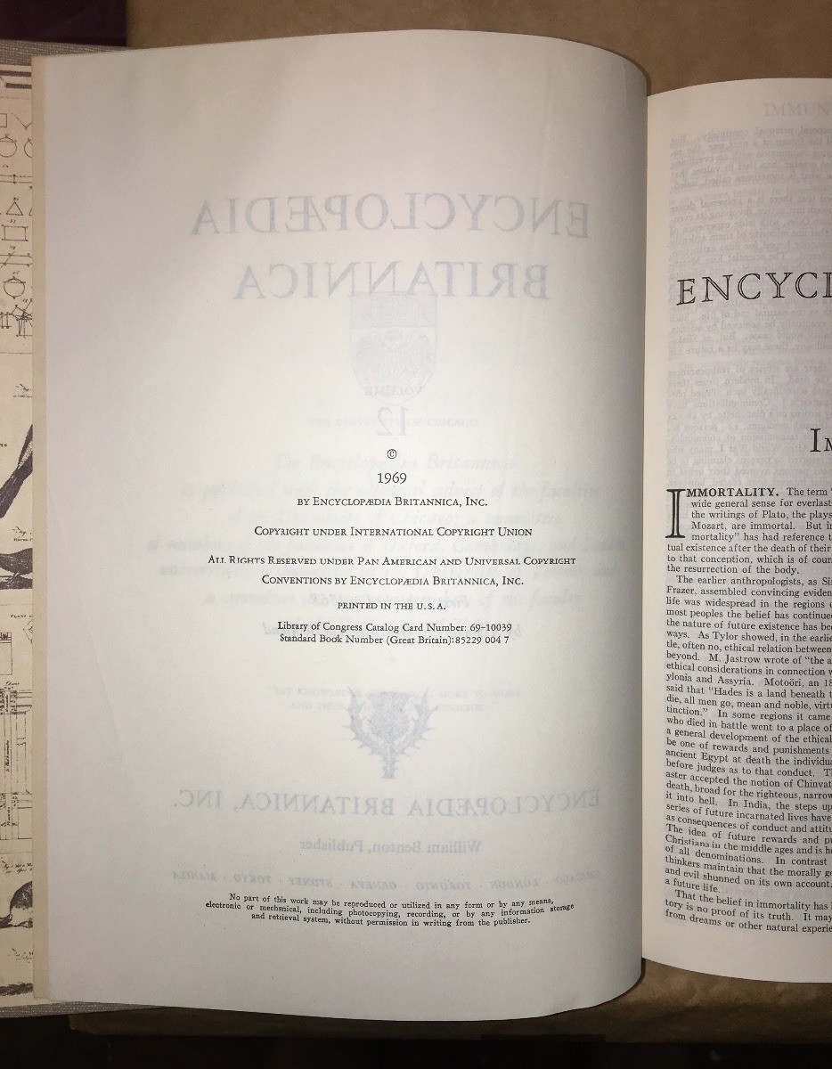cost encyclopedia britannica cost encyclopedia britannica