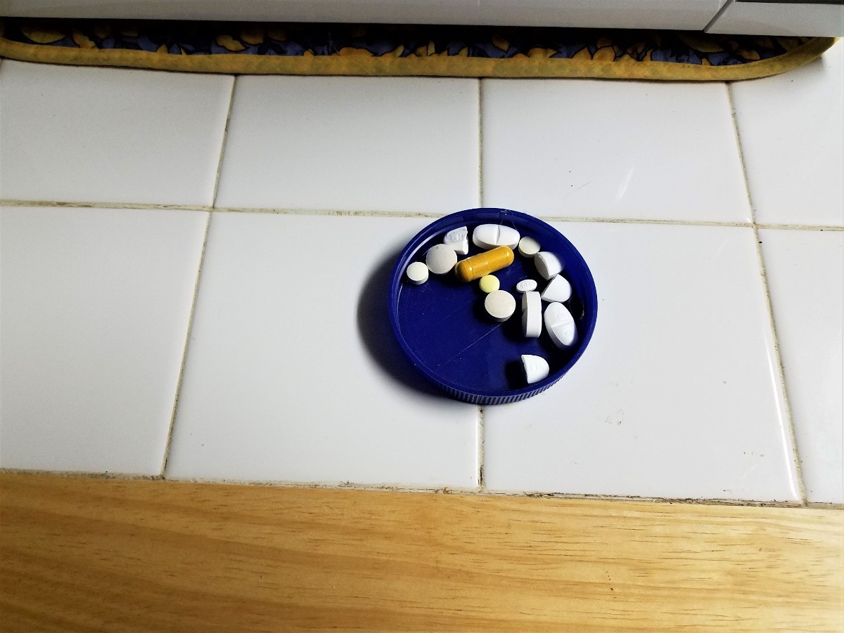 Uses For Jar Lids ThriftyFun