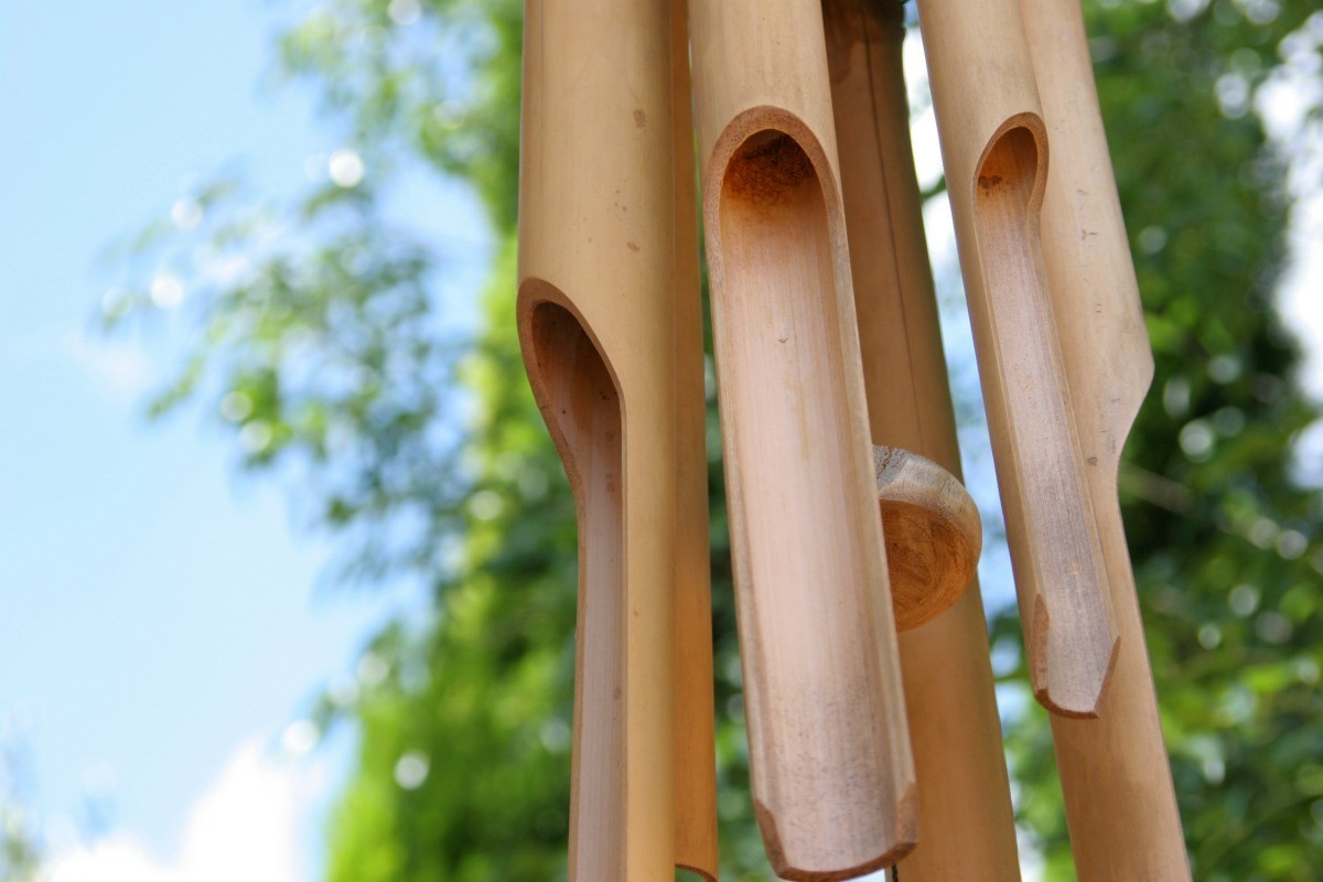 how-to-make-wind-chimes-out-of-bamboo-best-decorations