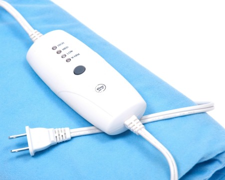 Sleep Philosophy Electric Blanket Not Working? | ThriftyFun