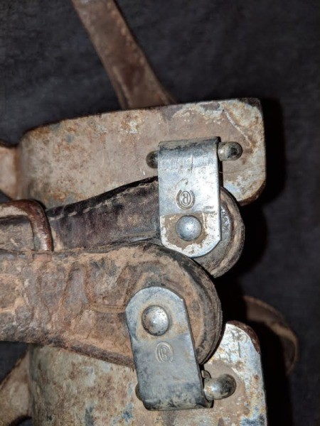 Value of Western Tack