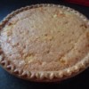baked Pantry Pie