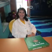 Name Ideas for a Kids' Language Workshop Business