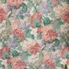 Finding Discontinued Wallpaper - floral wallpaper