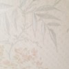 Finding Discontinued Wallpaper - muted print floral wallpaper
