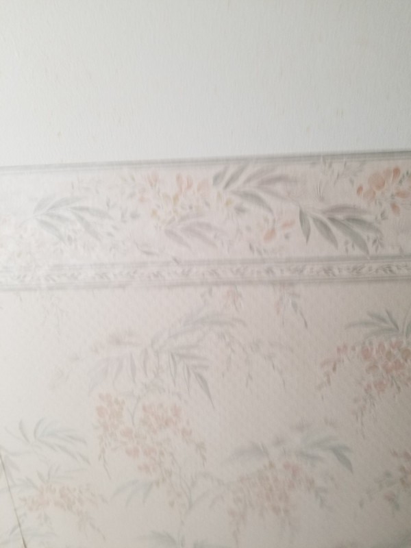 How Can I Find Discontinued Wallpaper? | ThriftyFun