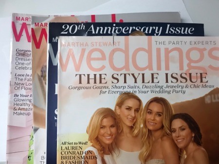 Making a Collage Folder