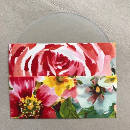 Wall Memo Clothespin Board - add second piece