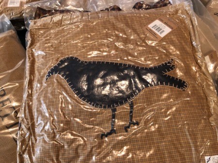 Pillow and Throw Business Name Ideas