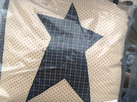 Pillow and Throw Business Name Ideas