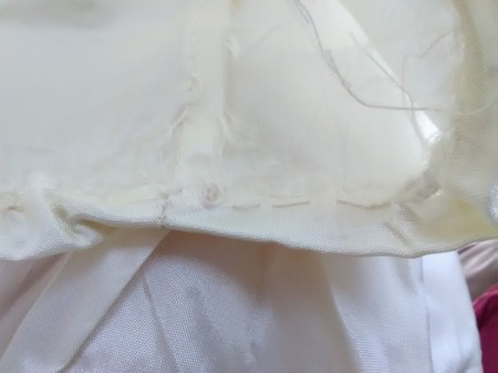 Identifying a Porcelain Doll