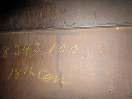 Value of an Antique China Cabinet