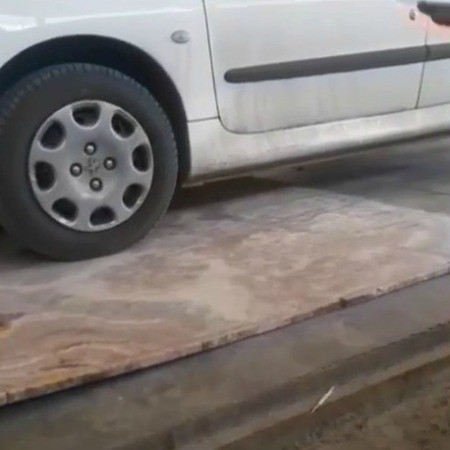 Adding Nano to Epoxy