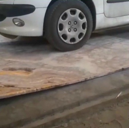 Adding Nano to Epoxy