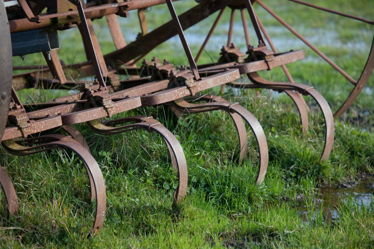 identifying-antique-farm-equipment-thriftyfun