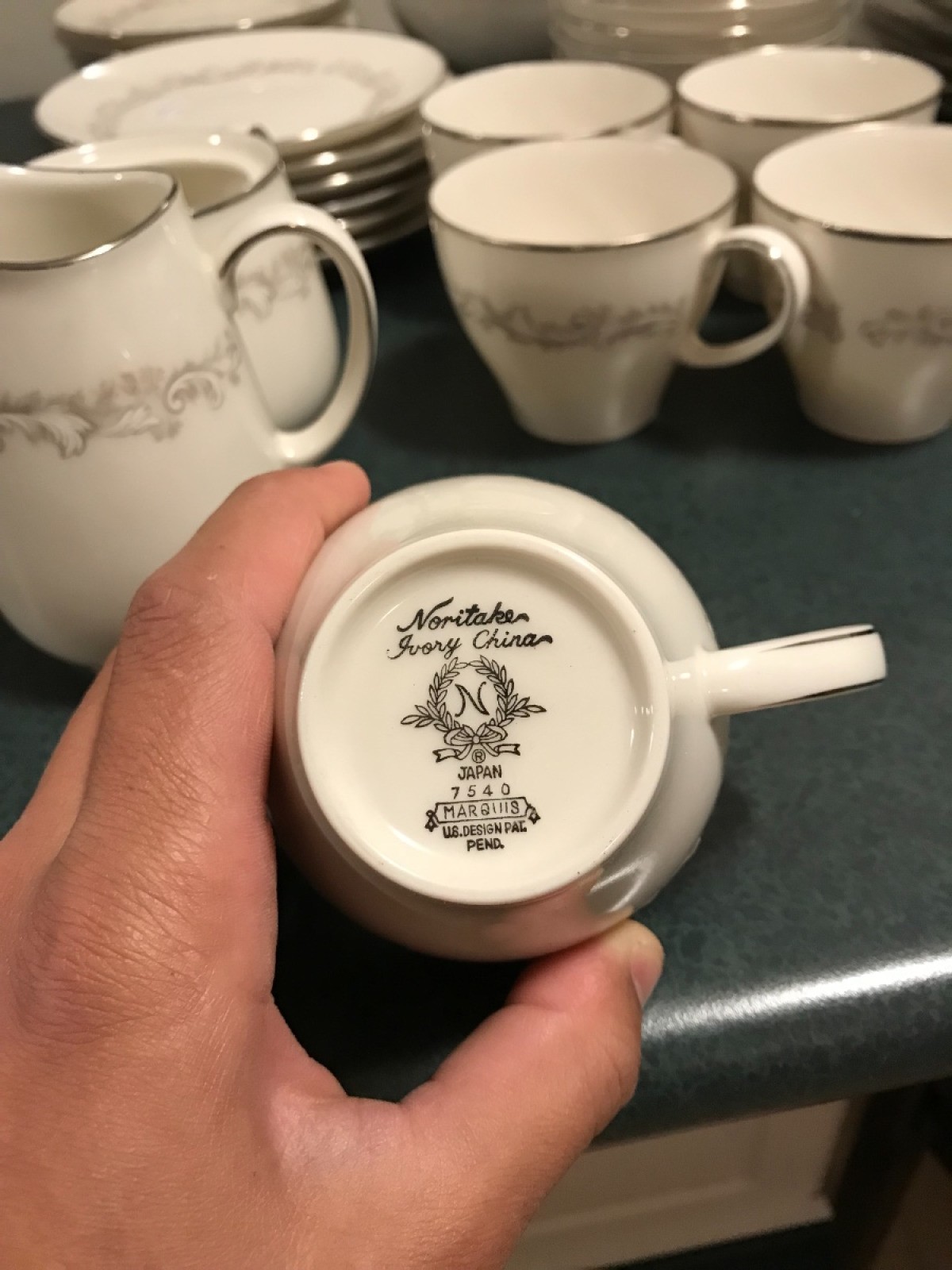 finding-the-value-of-fine-china-thriftyfun