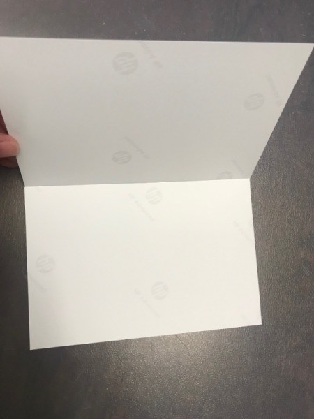 Butterfly Card - aligned