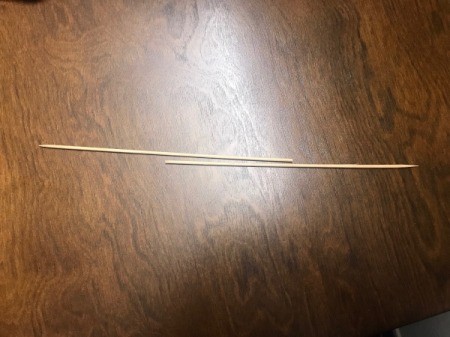 How to Make a Shoebox Theater