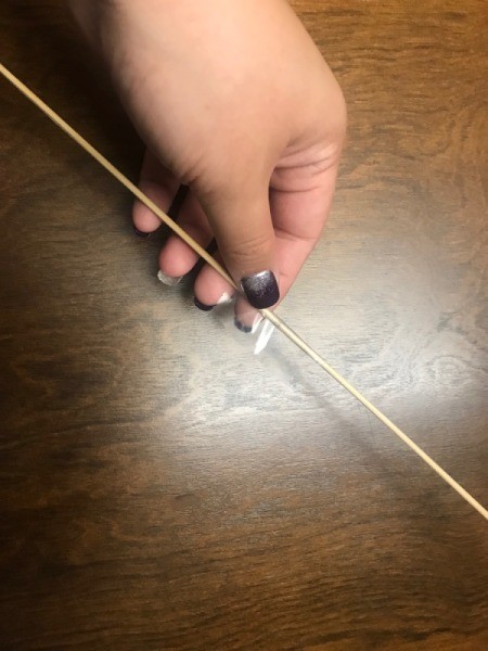 How to Make a Shoebox Theater