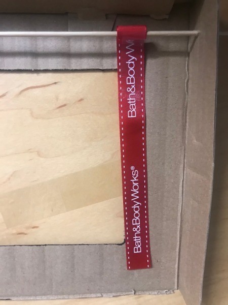 How to Make a Shoebox Theater