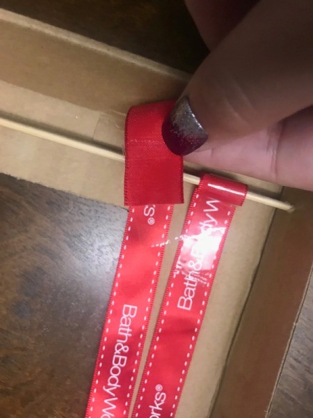 How to Make a Shoebox Theater