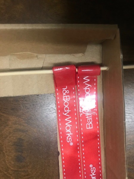 How to Make a Shoebox Theater