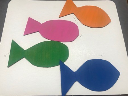 How to Make a Shoebox Theater