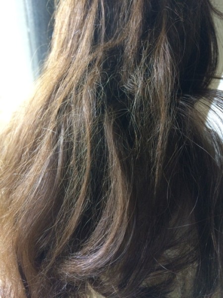 Identifying a Childhood Porcelain Doll