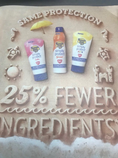 Matching Game Made with Water Bottle Caps - ad page