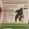 Westchester County ASPCA Free Mobile Dog Clinic