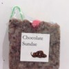 Bath and Body Products Business Name Ideas - chocolate soap