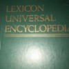Value of a Vintage Encyclopedia Set - cover