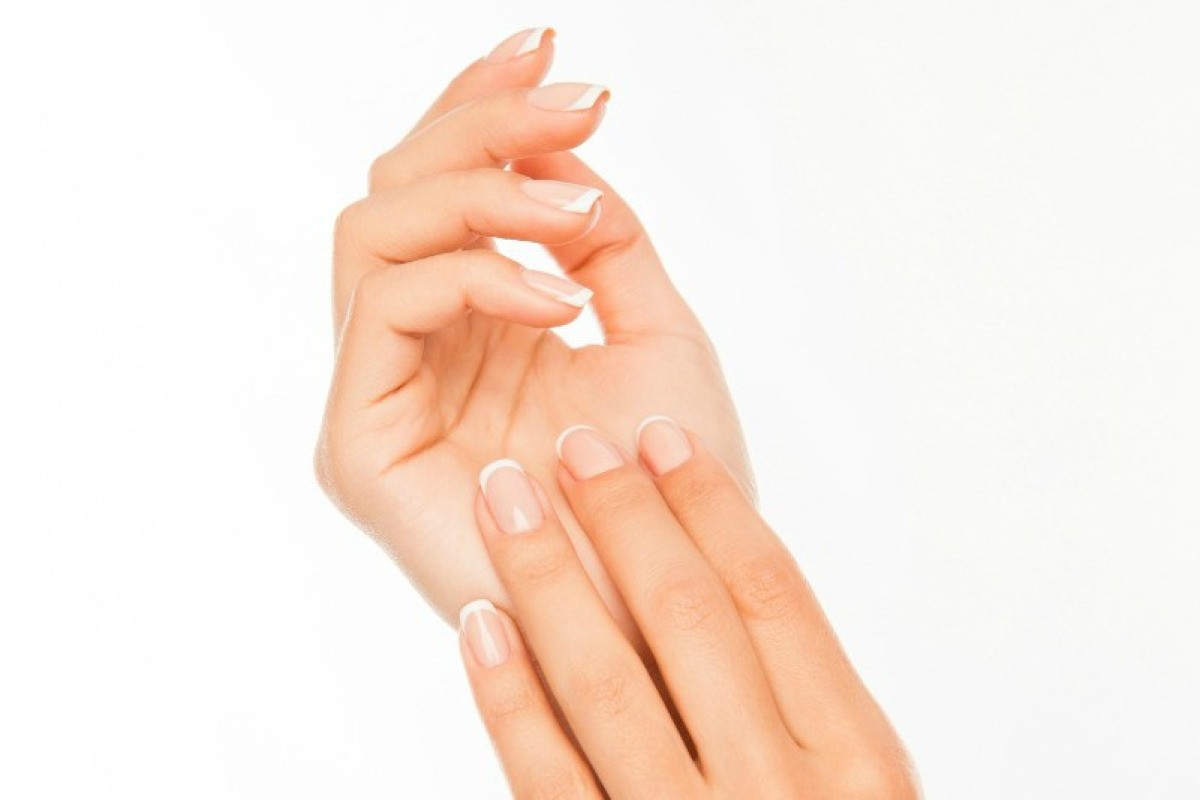 Using Olive Oil on Brittle Nails? ThriftyFun