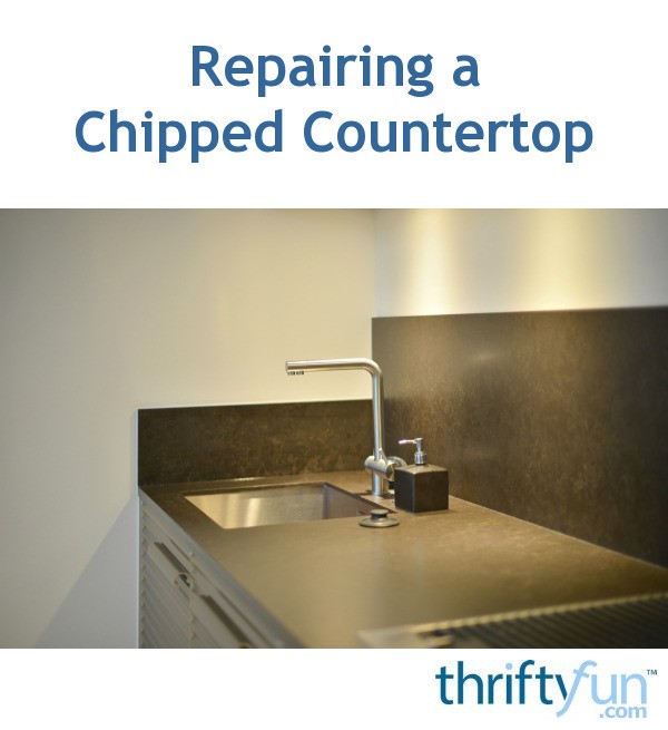 repairing-a-chipped-countertop-thriftyfun