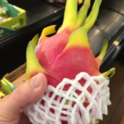 Name Ideas for a Bath Bomb Business