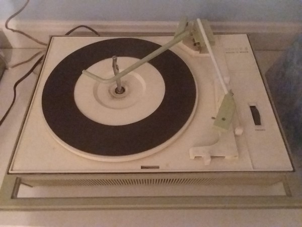 zenith record players for sale