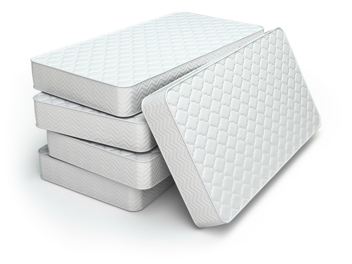 Mattresses Recommendations - Important Things You Should Know About The Mattress 2
