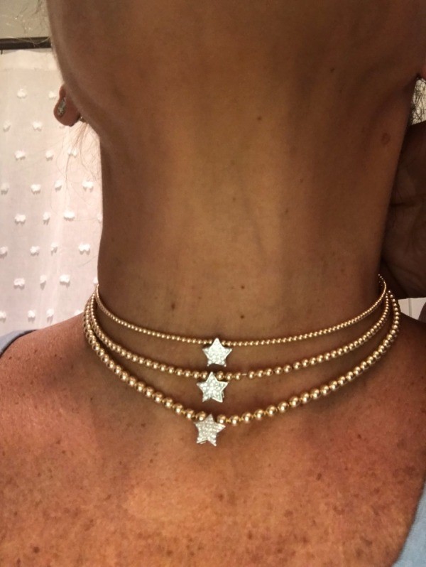 Name Ideas for a Handmade Jewelry Business ThriftyFun