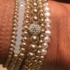 Handmade Jewelry Business
 Name Ideas - beaded bracelets