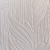 Discontinued Wallpaper - white textured wallpaper