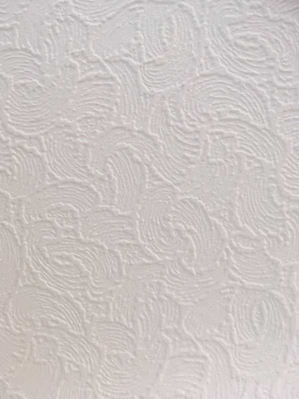 How Can I Find Discontinued Wallpaper? | ThriftyFun