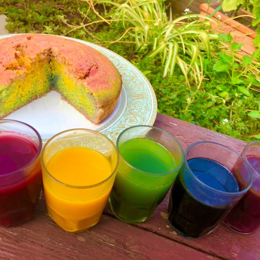 diy-organic-food-colouring-thriftyfun