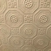 Identifying and Finding Discontinued Wallpaper