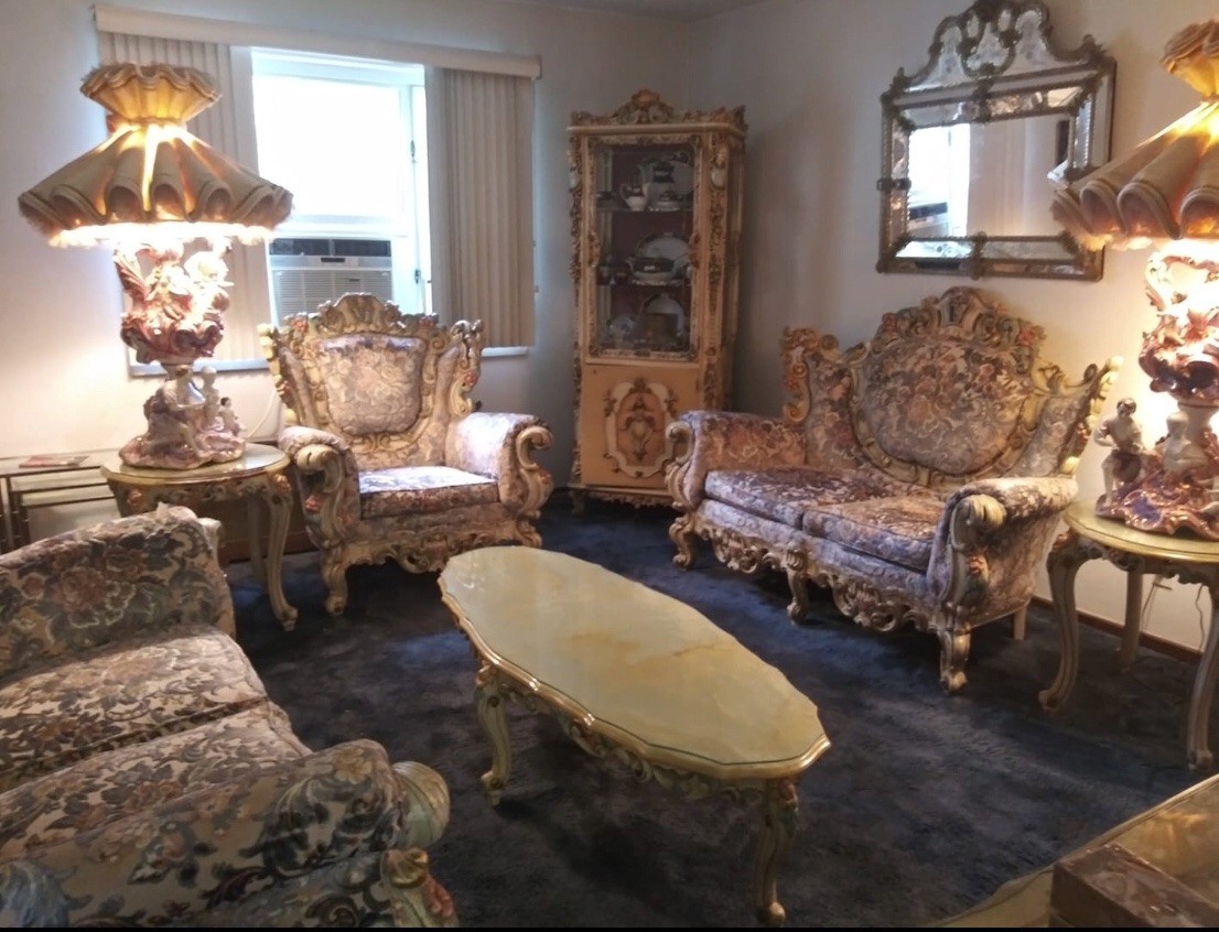 Tips For Selling Antique Furniture Thriftyfun
