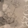 Identifying Wallpaper - sample of the paper