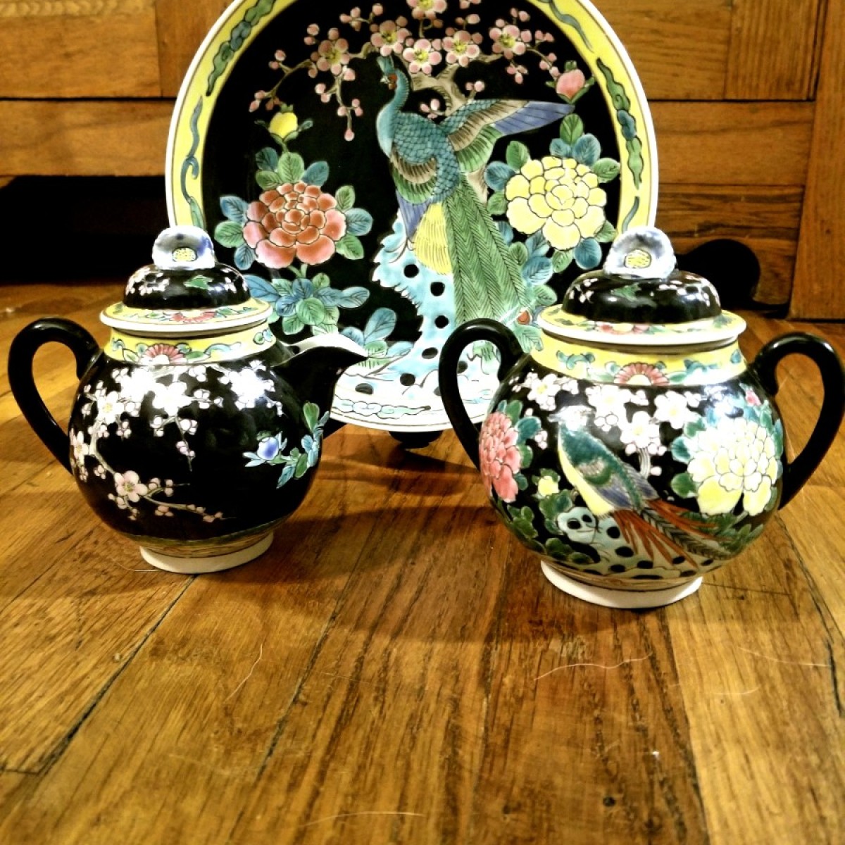 value-of-a-japanese-tea-set-thriftyfun